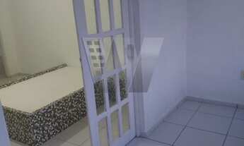 Imagem 6: Casa para vender em jacumã