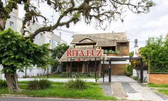 Imagem: PORTO ALEGRE - Casa Padrão - Tristeza