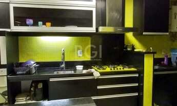 Imagem 4: Apartamento para Venda - 75.53m², 2 dormitórios, sendo 1 suites, 1 vaga - São Sebastião