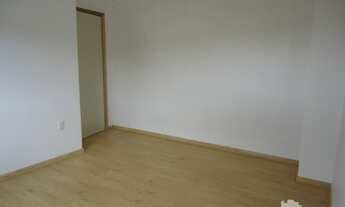 Imagem 11: CAXIAS DO SUL - Apartamento Padrão - SANTA LUCIA