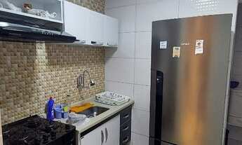 Imagem 3: Alugo casa em Mussurunga setor h