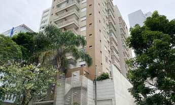 Imagem: Apartamento com 2 dormitórios para alugar