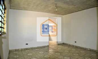 Imagem 3: 3 COMODOS GRANDES COM 1 VAGA EM PIRITUBA