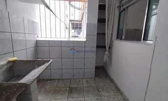 Imagem 6: CASA assobradada