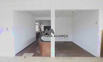 Imagem 6: Cobertura-À VENDA-Urca-Rio de Janeiro-RJ