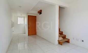 Imagem 6: Casa Condominio em Hípica