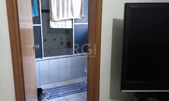 Imagem 7: Casa para Venda - 256.44m², 4 dormitórios, sendo 1 suites, 4 vagas - Cavalhada
