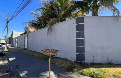 Imagem 4: Térrea para venda com 150 metros quadrados com 30 quartos em Moinho dos Ventos - Goiânia