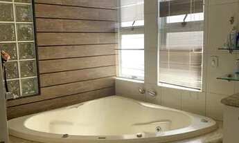 Imagem 5: Vende-se Casa Casa com 3 dormitórios