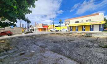 Imagem 5: Lote / Terreno Comercial Para Alugar no bairro Neópolis em Natal de esquina
