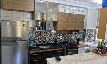 Imagem 4: Lindo apartamento térreo no Nova Europa!