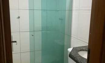 Imagem: Alugo apt 2 quartos polo de modas