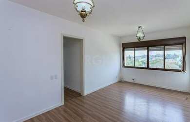 Imagem 6: Apartamento para Venda - 85.1m², 3 dormitórios, Santa Maria Goretti