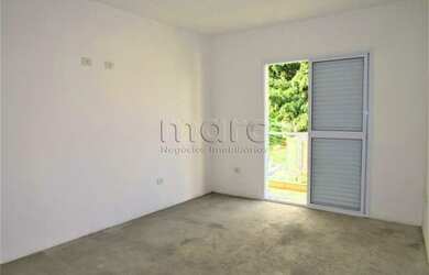 Imagem 3: SÃO PAULO - Casa Padrão - CAMBUCI