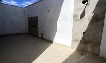 Imagem 4: Casa (sobrado) a venda, nova, no condomínio Villaggio Di San Francesco, Jundiaí