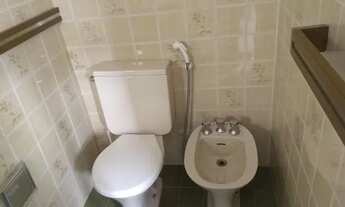 Imagem 6: Excelente apartamento na Al. Itu, com 3 dormitórios sendo uma suíte e 2 vagas na garagem