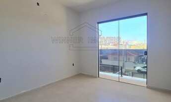 Imagem 5: Sobrado para Venda em São José, Serraria, 2 dormitórios, 2 banheiros, 2 vagas