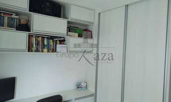 Imagem 2: Apartamento para aluguel com 119 metros quadrados com 3 quartos