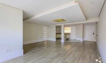 Imagem: Apartamento para Venda - 127.6m², 3 dormitórios