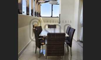 Imagem 4: Apartamentos - Locação - Centro - Cod. 646