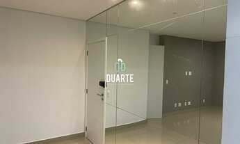 Imagem 5: SANTOS - Apartamento Padrão - MARAPÉ