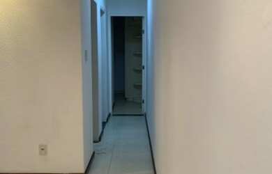 Imagem 7: Apartamento para Alugar, 50 m²