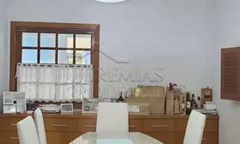 Imagem 5: Casa Condomínio em Taubaté