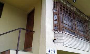 Imagem 7: Casa para Venda - 220.69m², 3 dormitórios, sendo 1 suites, 4 vagas - Ipanema, Porto Alegre