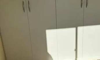 Imagem 7: Alugo apt Ed. Verona mobíliado com 1 quarto