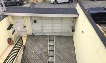 Imagem 4: OPORTUNIDADE LINDO SOBRADO JARDIM SÃO PAULO, NÃO GEMINADO ESTUDA PERMUTA, IMOVEL DE MENO