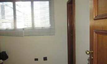 Imagem 6: Apartamento com 4 suítes à venda, 350 m² por R$ 2.680.000 - Vila Adyana - São José dos Cam