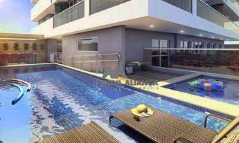 Imagem: Apartamento-À VENDA-Botafogo-Rio de Janeiro-RJ