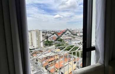 Imagem 5: São Paulo - Apartamento Padrão - VILA MATILDE
