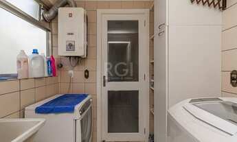 Imagem 13: Apartamento para Venda - 106m², 3 dormitórios, sendo 1 suites, 1 vaga - Auxiliadora