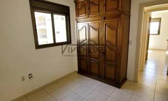 Imagem 5: Lindo apartamento para locação, no Jardim Aurélia, Campinas/SP!