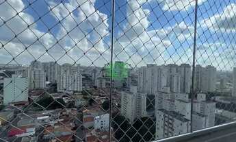 Imagem 6: São Paulo - Apartamento Padrão - VILA LEOPOLDINA