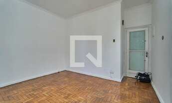 Imagem 2: Apartamento para Aluguel - Andaraí, 1 Quarto, 42 m2