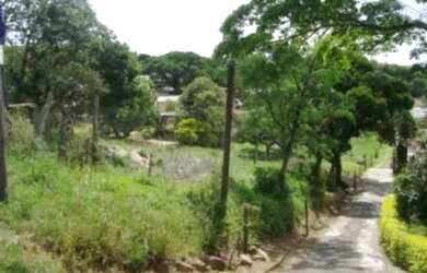 Imagem 2: Terreno para Venda - 4150m², 0 dormitórios, Vila Nova