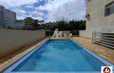 Imagem 6: Apartamento (tipo - padrao) 1 dormitórios/suite, cozinha planejada, portaria 24hs, lazer