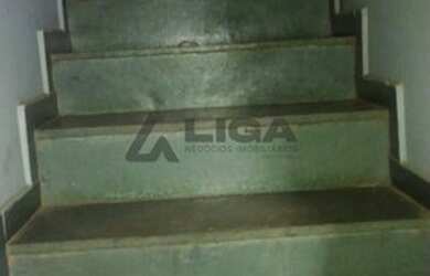 Imagem 4: Casa - Vila Real Continuação - Hortolândia