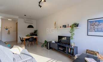 Imagem 9: Apartamento para Venda - 89.31m², 3 dormitórios, sendo 1 suites, 2 vagas - Cavalhada