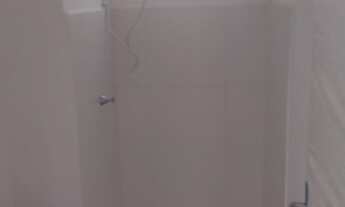 Imagem 2: Alugo Apto Smart Vista de Sol 2