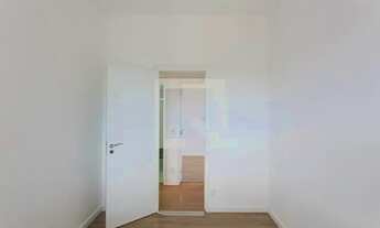 Imagem 7: Apartamento para Aluguel - Tatuapé, 3 Quartos, 96 m2