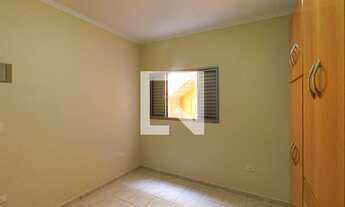 Imagem 6: Casa para Aluguel - Sapopemba, 3 Quartos, 140 m2