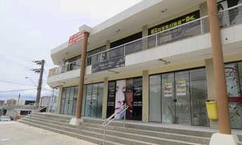 Imagem 2: Loja para alugar no bairro Nossa Senhora Do Rosário