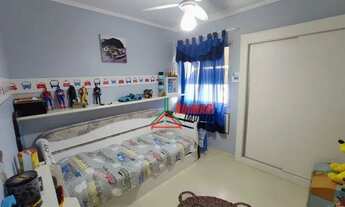 Imagem 6: Apartamento com 3 dormitórios à venda, 84 m² por R$ 950.000 - Mirandópolis - São Paulo/SP