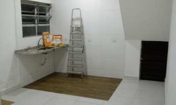 Imagem 2: Casa em condomínio Tude Bastos