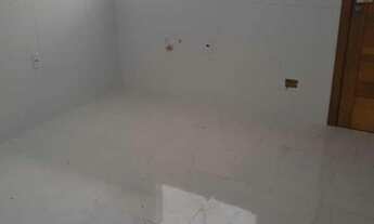 Imagem 4: Casa para venda possui 90 metros quadrados com 2 quartos em Jardim Luso - São Paulo - SP