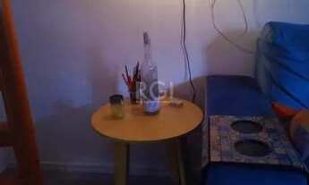 Imagem 3: Casa Condominio para Venda - 45m², 2 dormitórios, 1 vaga - Guarujá