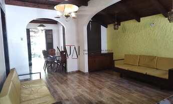 Imagem: Excelente casa na ilha de Paquetá